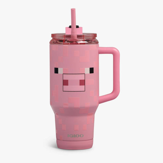 minecraft-pig-32-oz-travel-mug-w5 00027991-F1.jpg