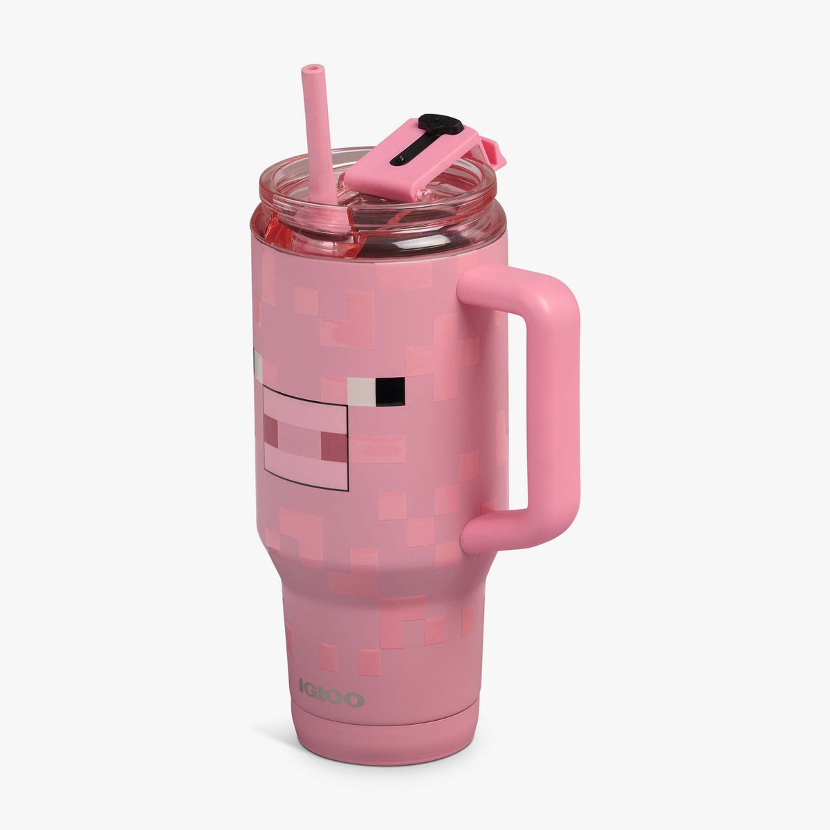 minecraft-pig-32-oz-travel-mug-w5 00027991-H3.jpg