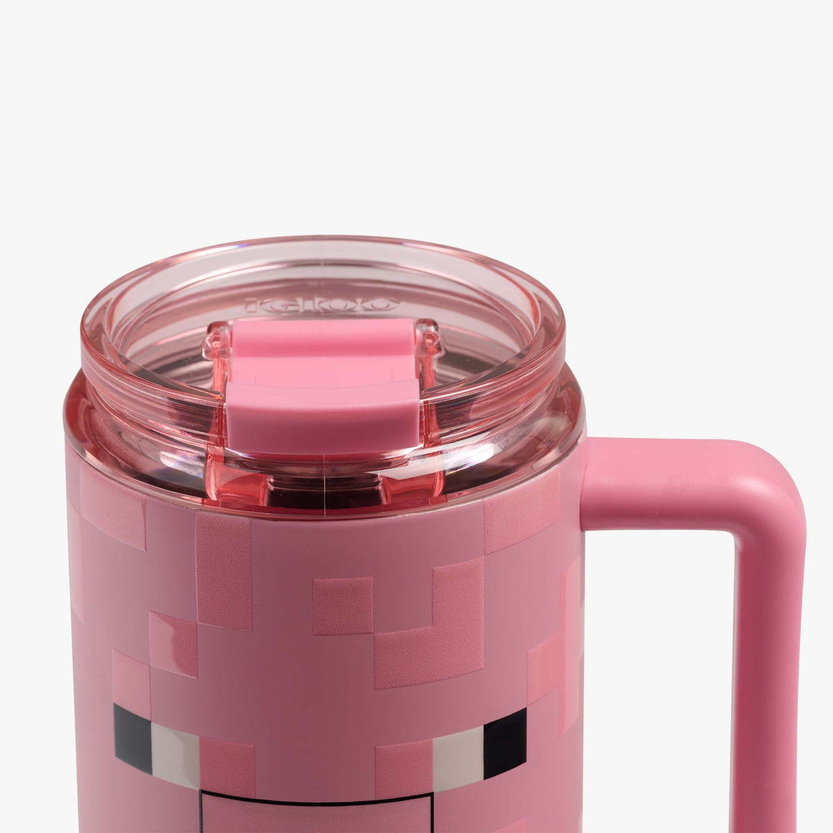 minecraft-pig-32-oz-travel-mug-w5 00027991-L.jpg