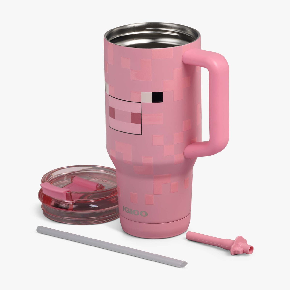 minecraft-pig-32-oz-travel-mug-w5 00027991-O1.jpg