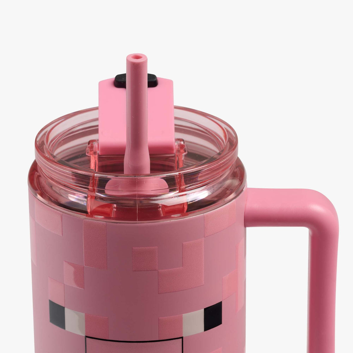 minecraft-pig-32-oz-travel-mug-w5 00027991-STRW.jpg
