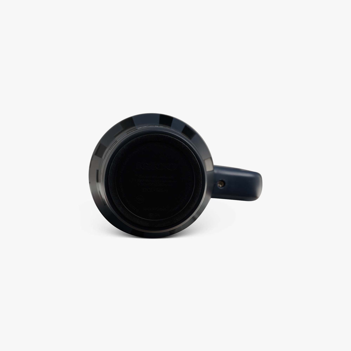 minecraft-enderman-32-oz-travel-mug-o9 00027992-B.jpg