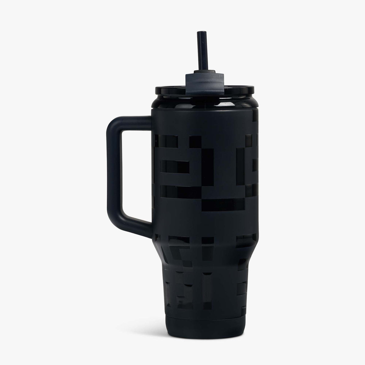 minecraft-enderman-32-oz-travel-mug-o9 00027992-BK1.jpg