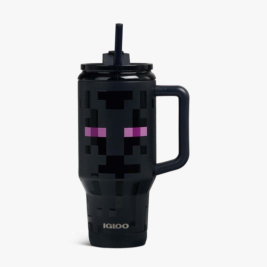 minecraft-enderman-32-oz-travel-mug-o9 00027992-F1.jpg