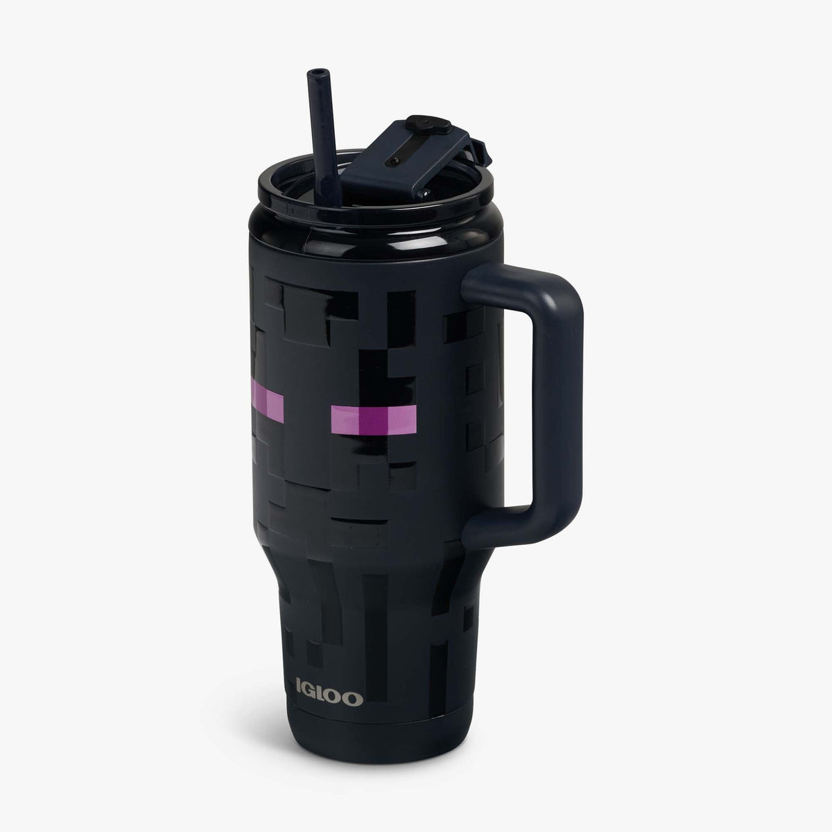 minecraft-enderman-32-oz-travel-mug-o9 00027992-H3.jpg