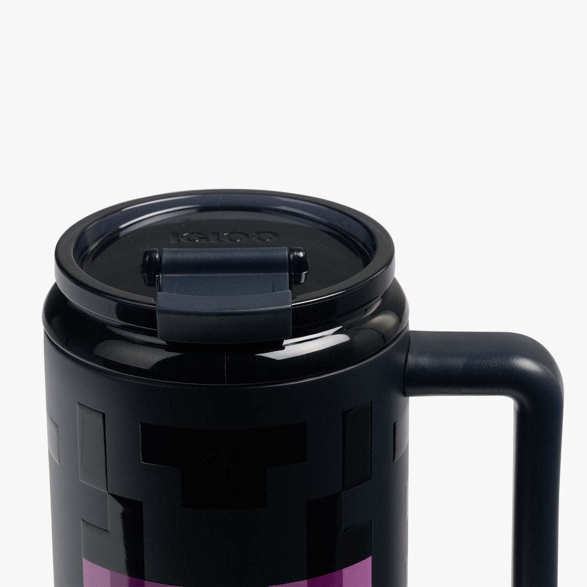 minecraft-enderman-32-oz-travel-mug-o9 00027992-L.jpg