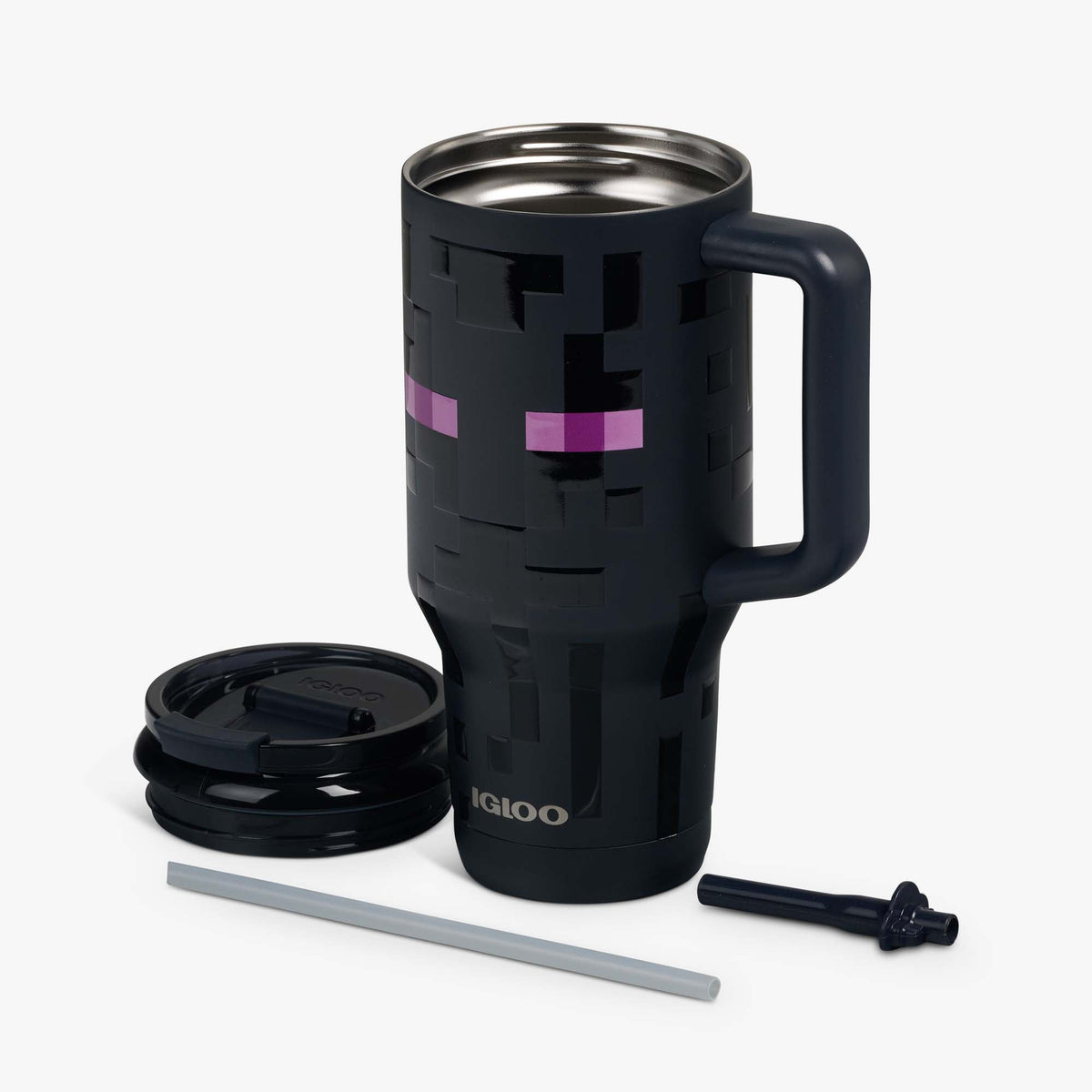 minecraft-enderman-32-oz-travel-mug-o9 00027992-O1.jpg