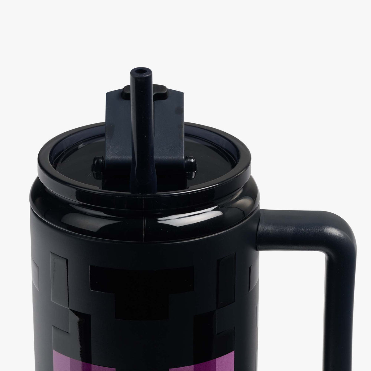 minecraft-enderman-32-oz-travel-mug-o9 00027992-STRW.jpg