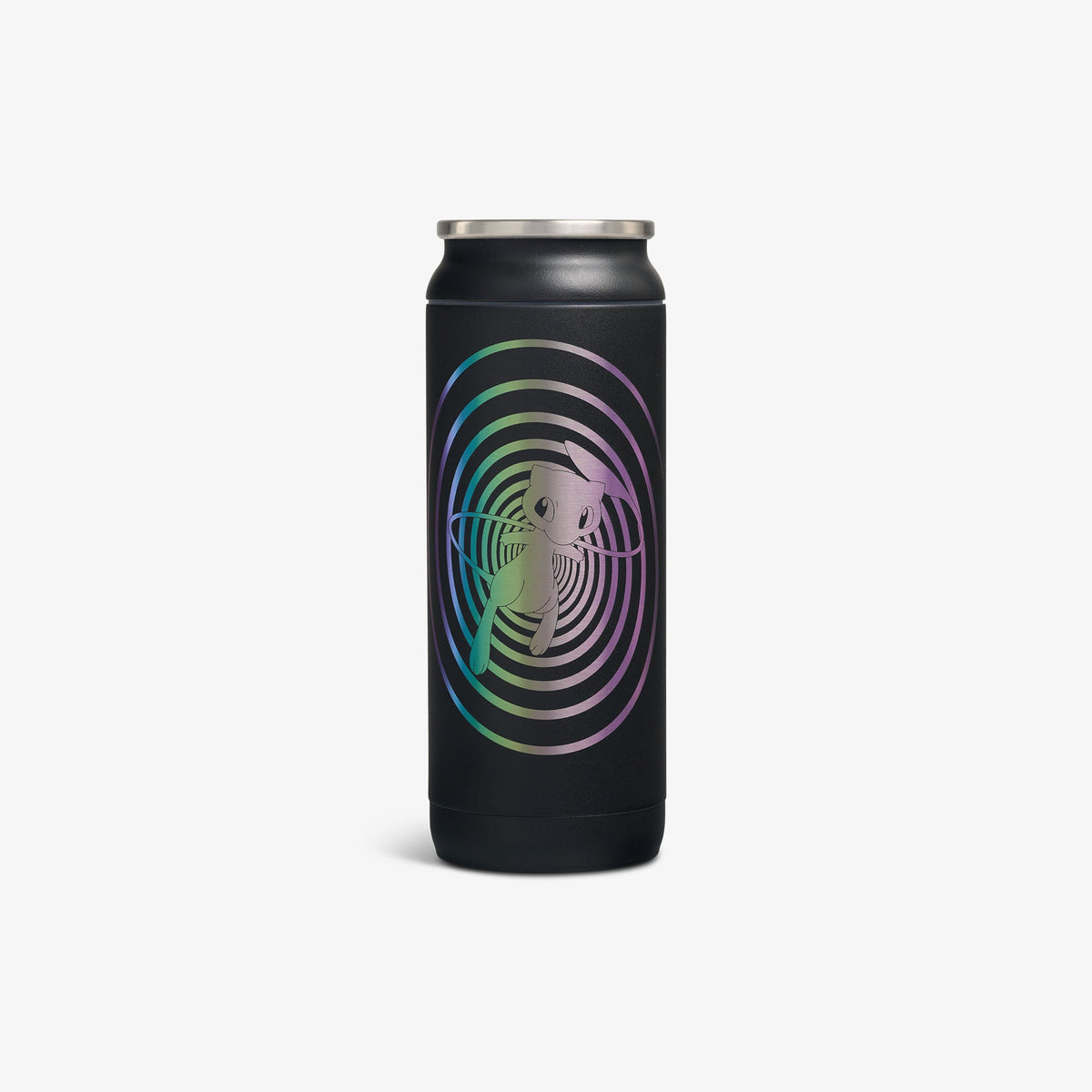 pokemon-mew-and-mewtwo-16-oz-can-q1 00027994-BK.jpg