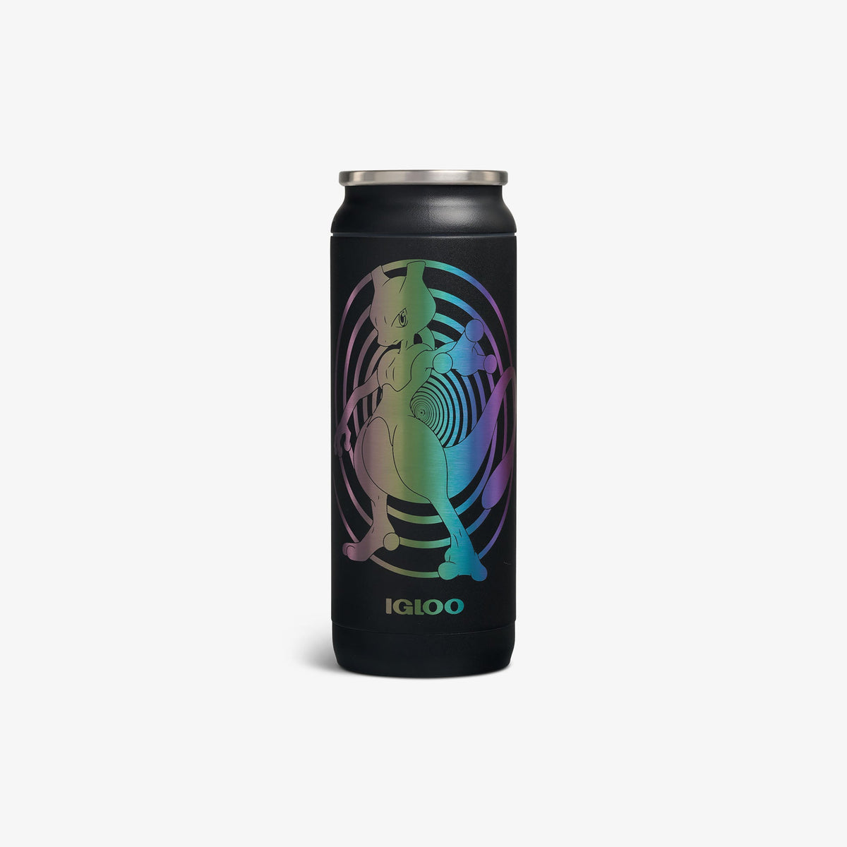 pokemon-mew-and-mewtwo-16-oz-can-q1 00027994-F.jpg