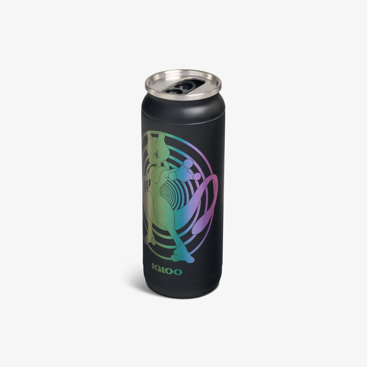 pokemon-mew-and-mewtwo-16-oz-can-q1 00027994-H1.jpg