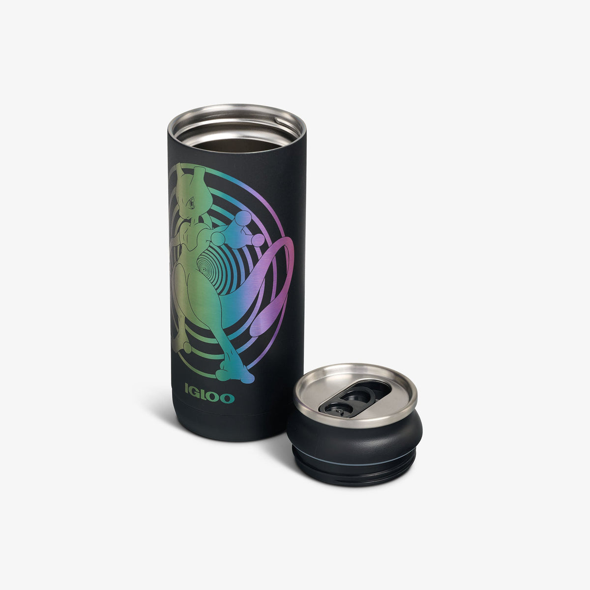 pokemon-mew-and-mewtwo-16-oz-can-q1 00027994-O1.jpg