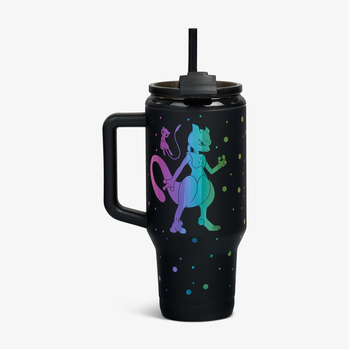 pokemon-mew-and-mewtwo-32-oz-travel-mug-v9 00027995-BK.jpg