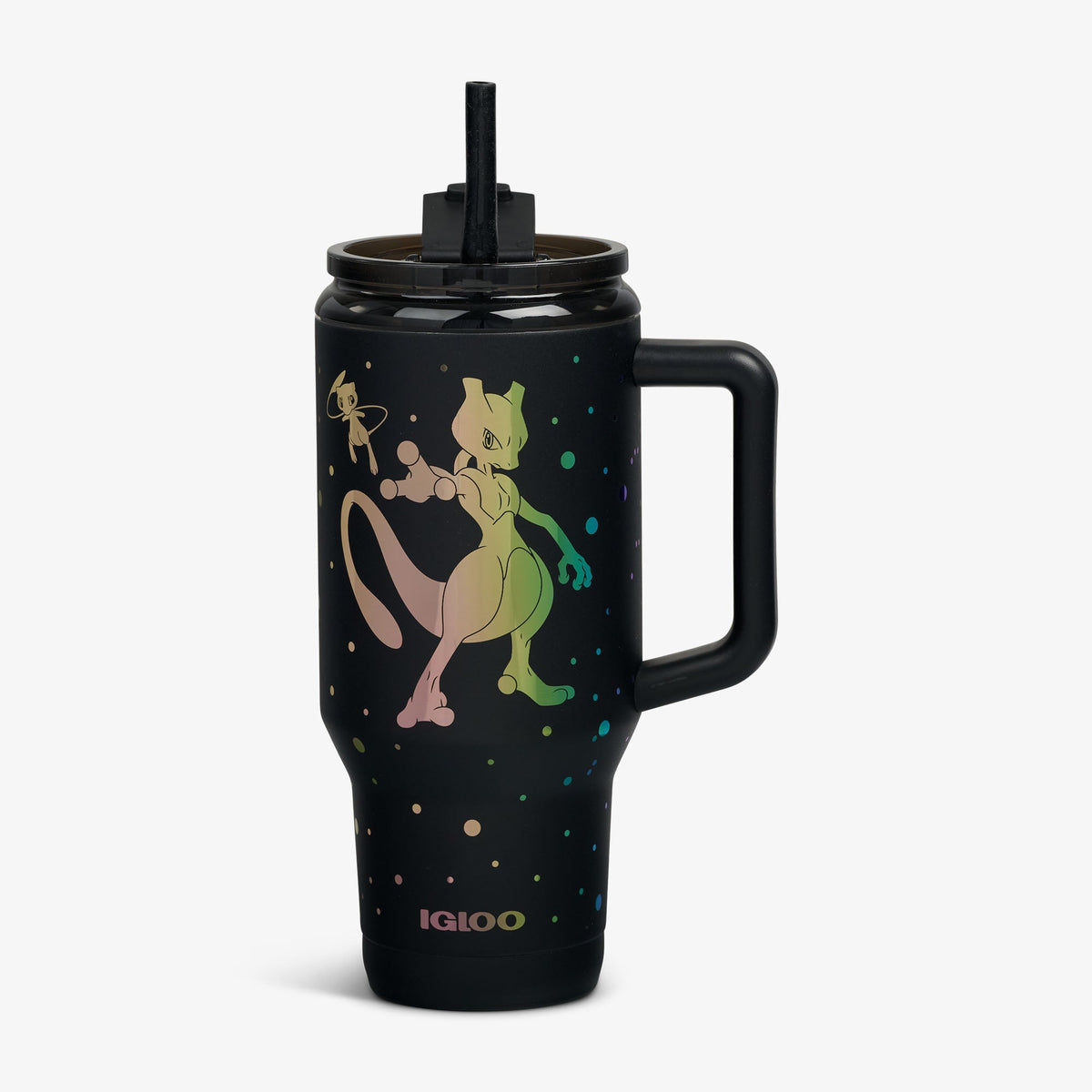 pokemon-mew-and-mewtwo-32-oz-travel-mug-v9 00027995-F.jpg