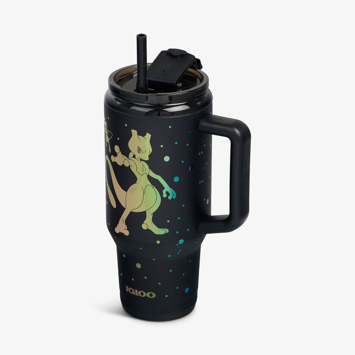 pokemon-mew-and-mewtwo-32-oz-travel-mug-v9 00027995-H1.jpg