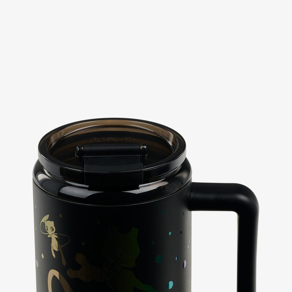pokemon-mew-and-mewtwo-32-oz-travel-mug-v9 00027995-L.jpg