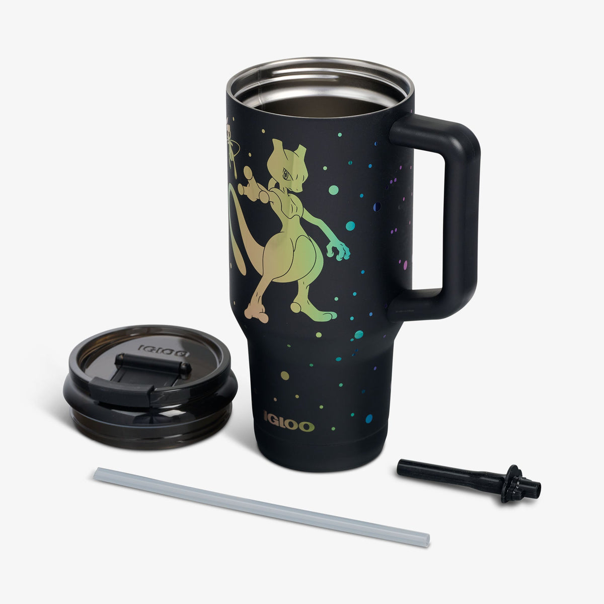 pokemon-mew-and-mewtwo-32-oz-travel-mug-v9 00027995-O1.jpg