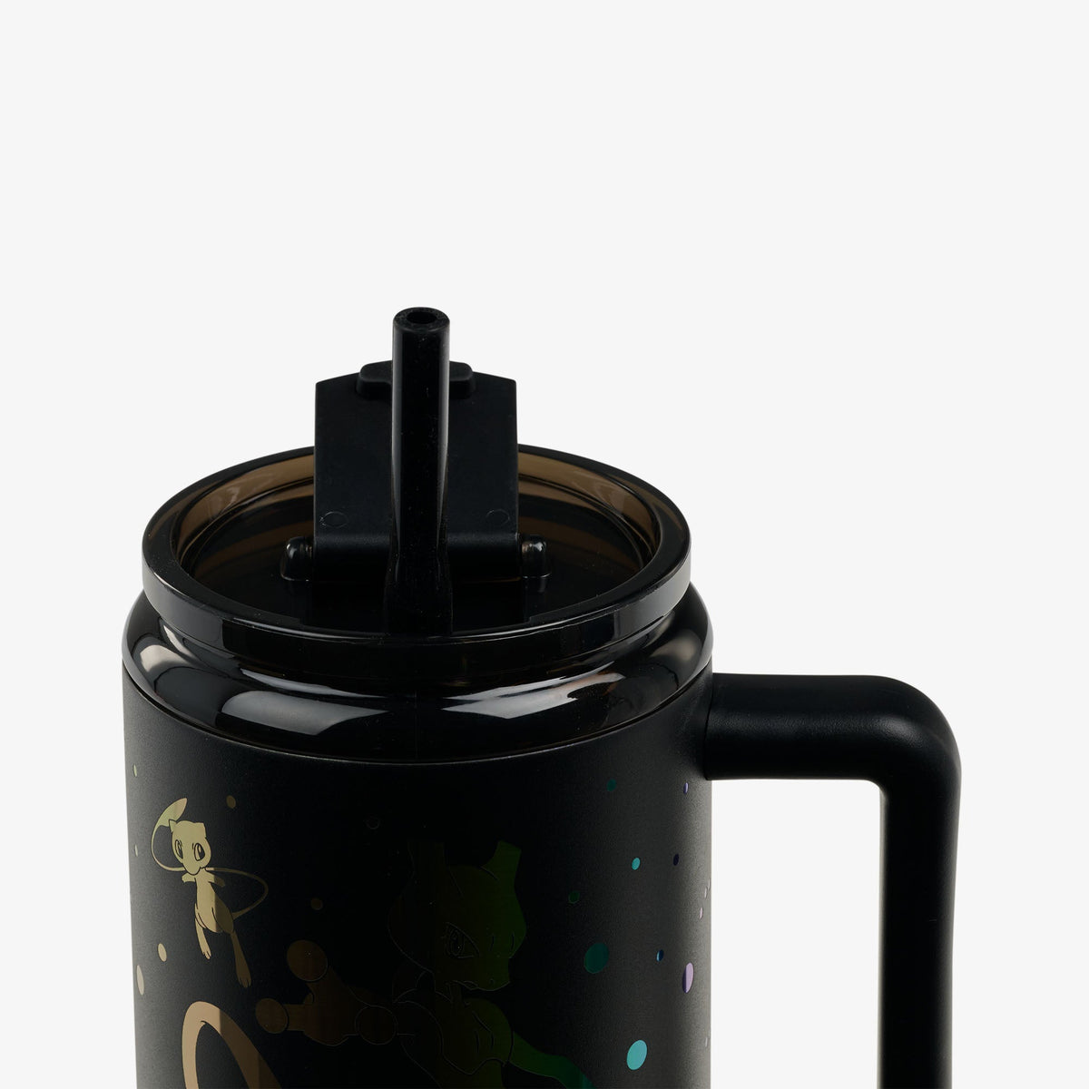 pokemon-mew-and-mewtwo-32-oz-travel-mug-v9 00027995-STRW.jpg