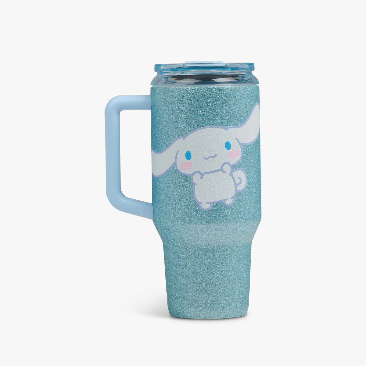 cinnamorolltm-32-oz-travel-mug-x5 00028003-BK.jpg