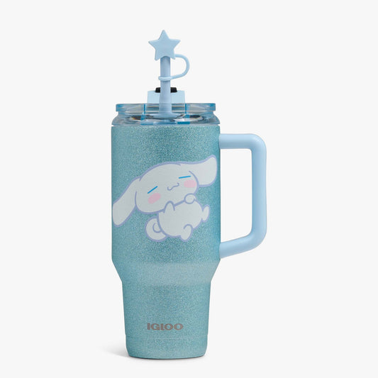 cinnamorolltm-32-oz-travel-mug-x5 00028003-F1.jpg