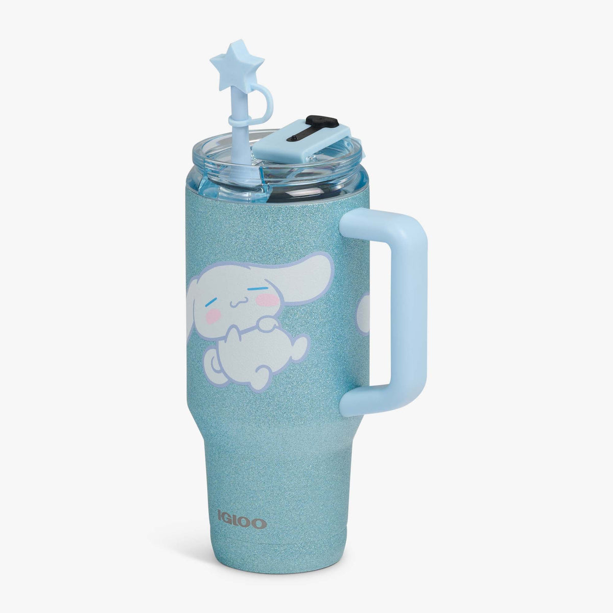 cinnamorolltm-32-oz-travel-mug-x5 00028003-H3.jpg