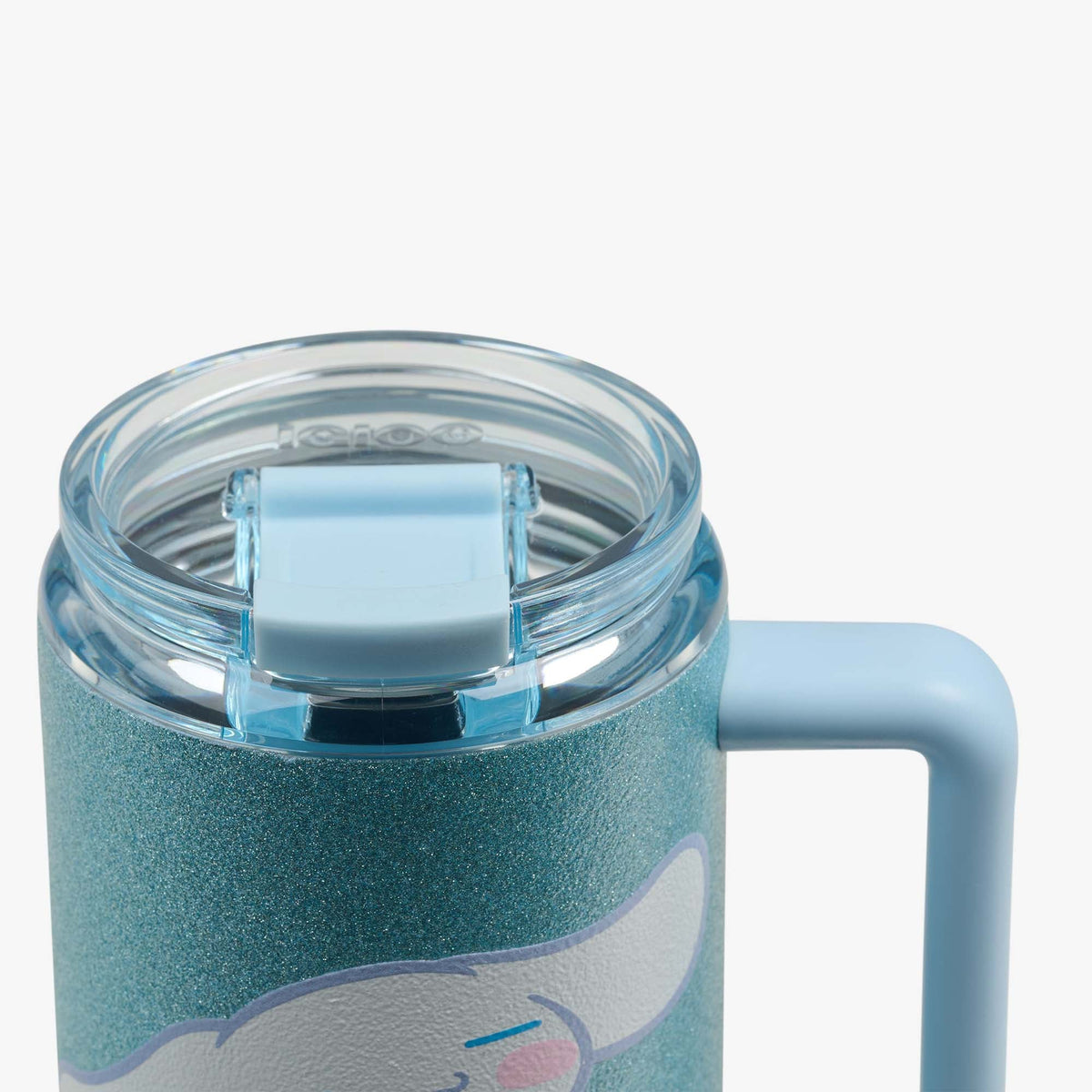cinnamorolltm-32-oz-travel-mug-x5 00028003-L.jpg