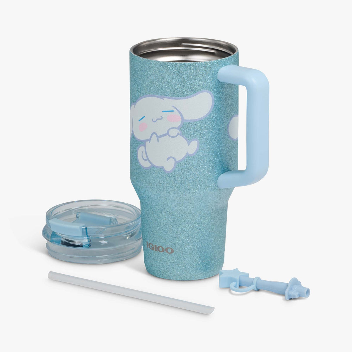 cinnamorolltm-32-oz-travel-mug-x5 00028003-O1.jpg