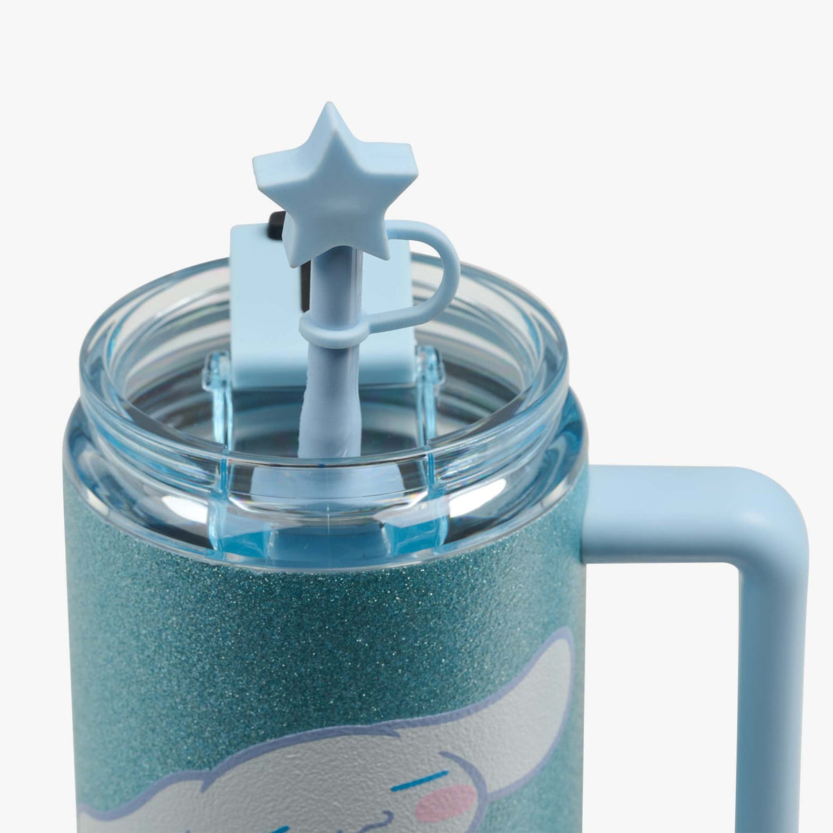 cinnamorolltm-32-oz-travel-mug-x5 00028003-STRW.jpg