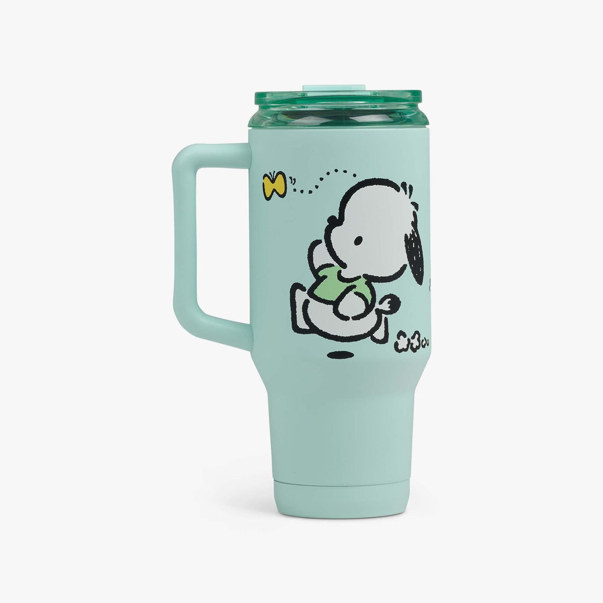 pochaccotm-32-oz-travel-mug-x5 00028004-BK.jpg