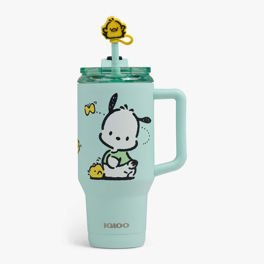 pochaccotm-32-oz-travel-mug-x5 00028004-F1.jpg