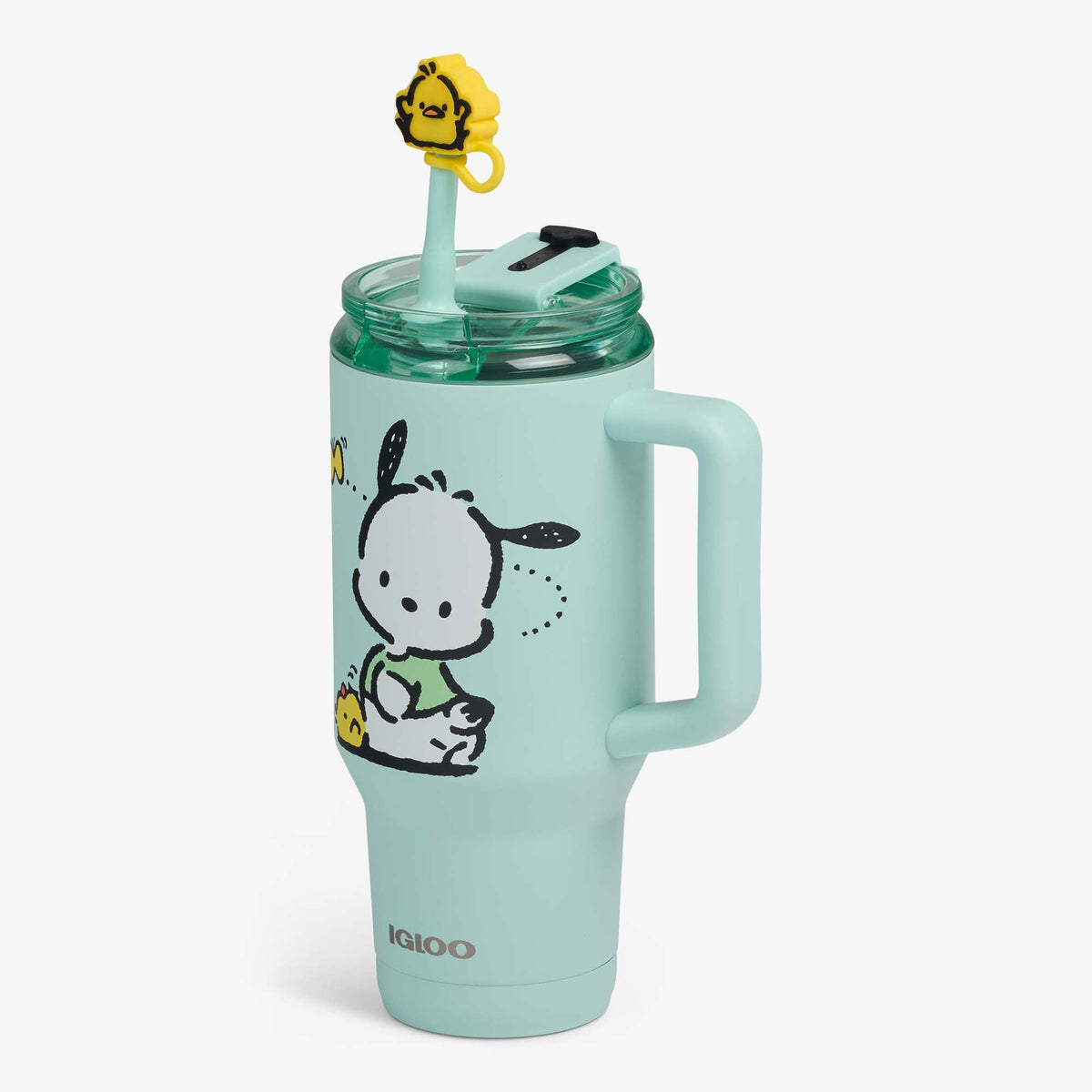 pochaccotm-32-oz-travel-mug-x5 00028004-H3.jpg