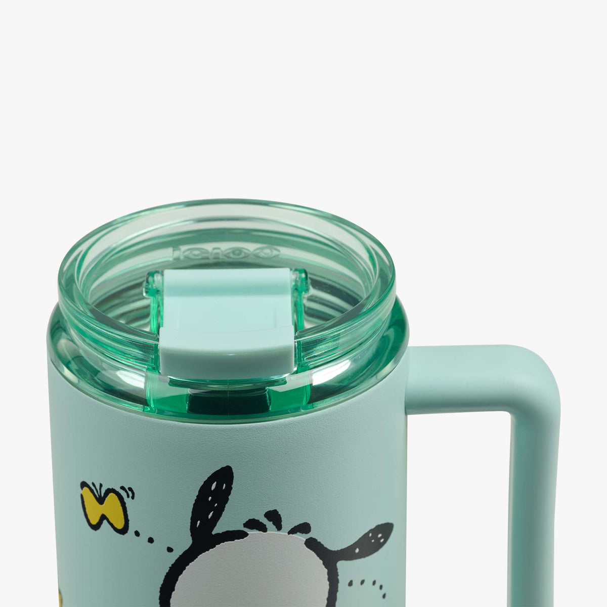 pochaccotm-32-oz-travel-mug-x5 00028004-L.jpg