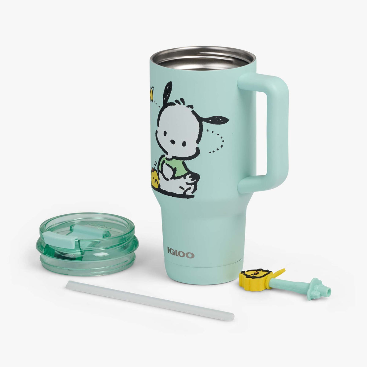 pochaccotm-32-oz-travel-mug-x5 00028004-O1.jpg