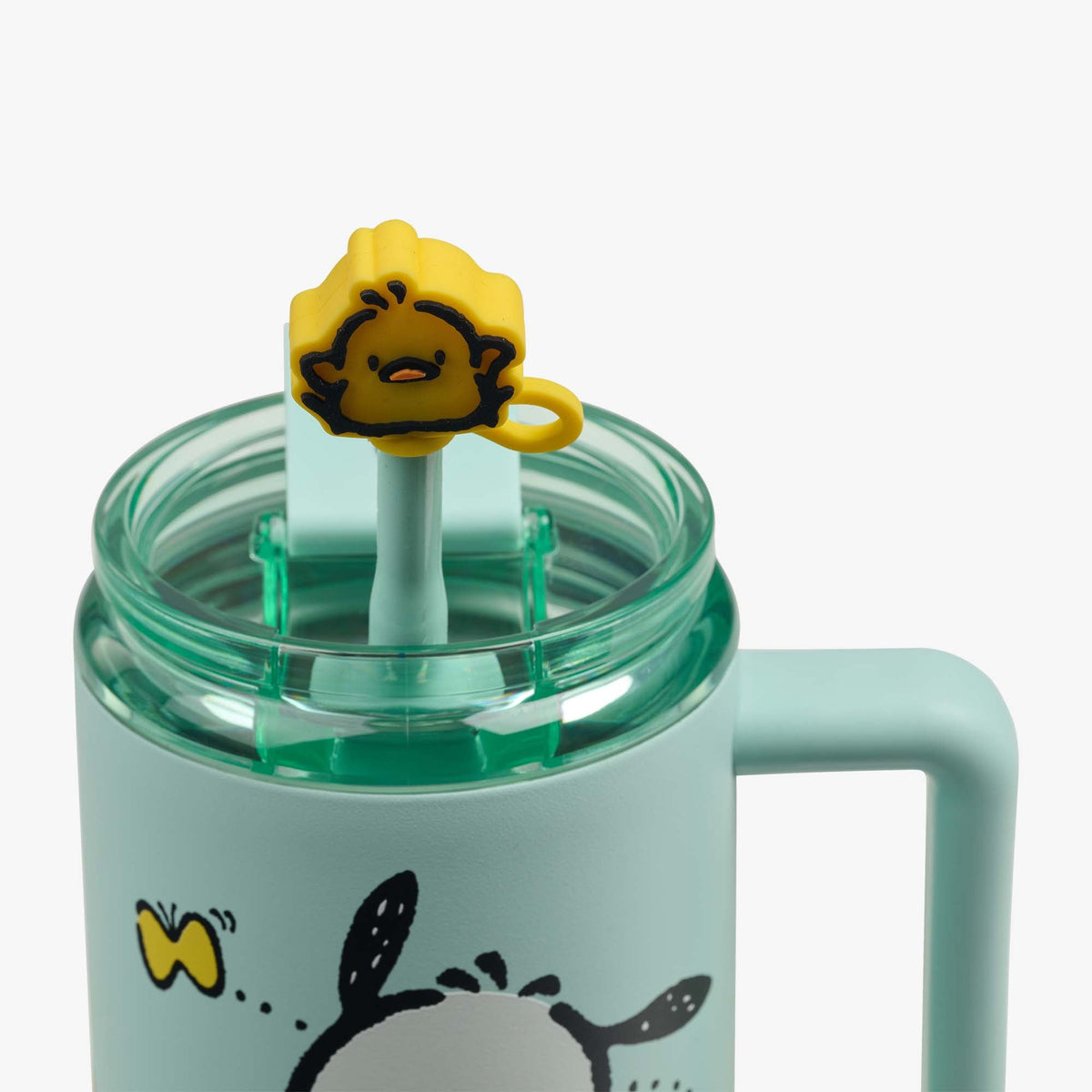 pochaccotm-32-oz-travel-mug-x5 00028004-STRW.jpg