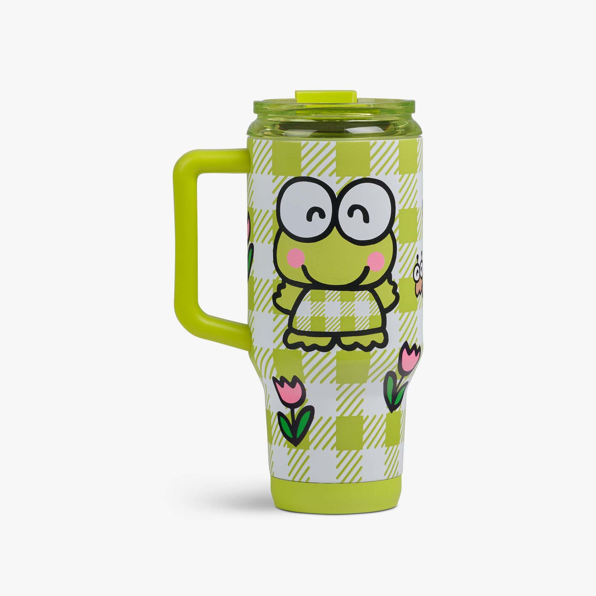 keroppitm-32-oz-travel-mug-s0 00028005-BK.jpg