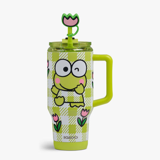 keroppitm-32-oz-travel-mug-s0 00028005-F1.jpg
