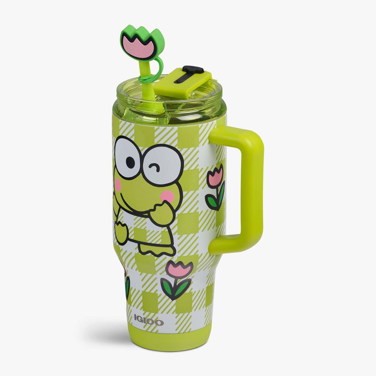 keroppitm-32-oz-travel-mug-s0 00028005-H3.jpg