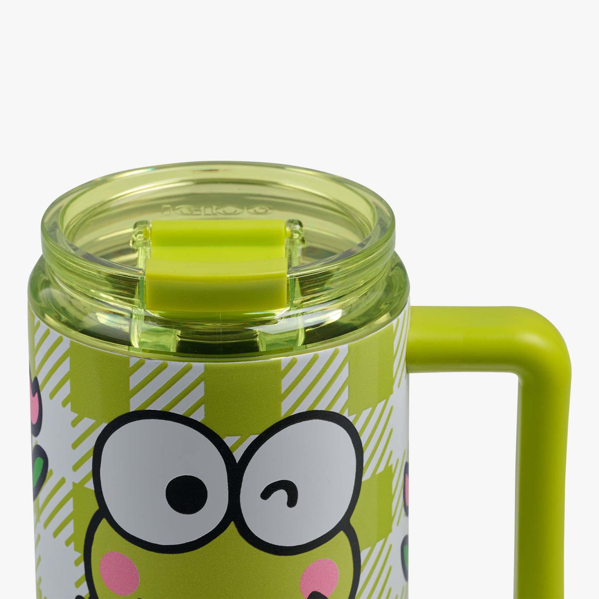 keroppitm-32-oz-travel-mug-s0 00028005-L.jpg