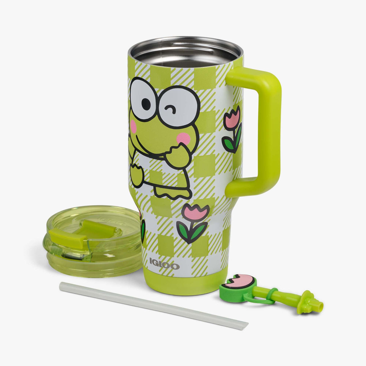 keroppitm-32-oz-travel-mug-s0 00028005-O1.jpg