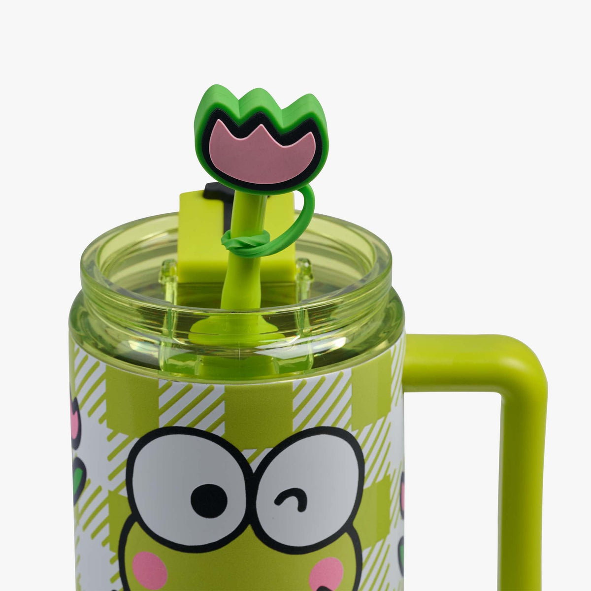keroppitm-32-oz-travel-mug-s0 00028005-STRW.jpg
