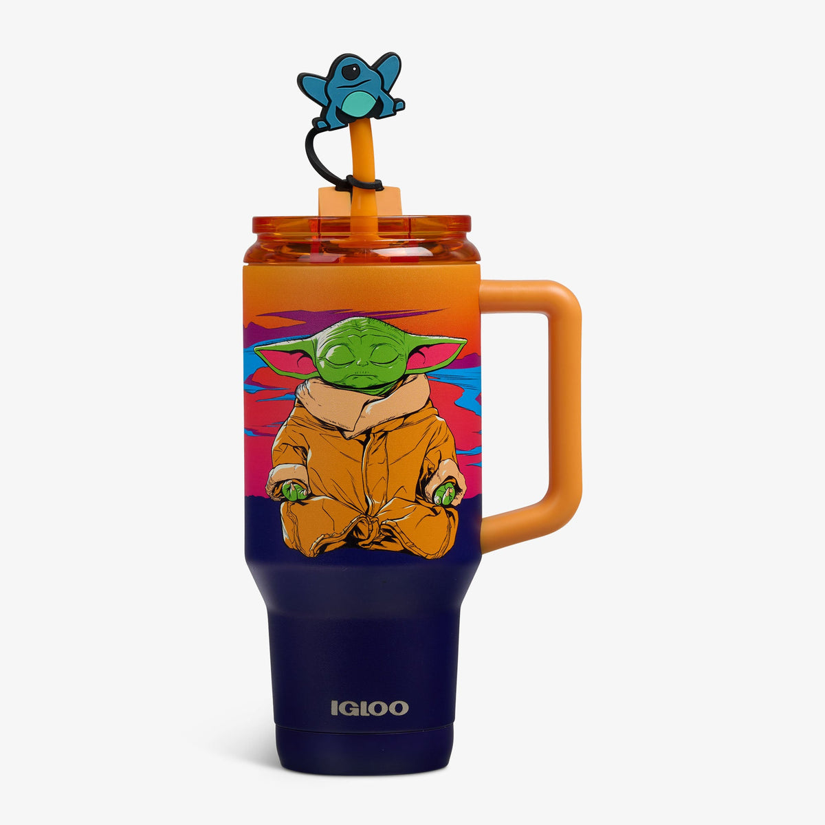 star-warstm-grogu-neon-32-oz-travel-mug-d3 00028009-F1.jpg