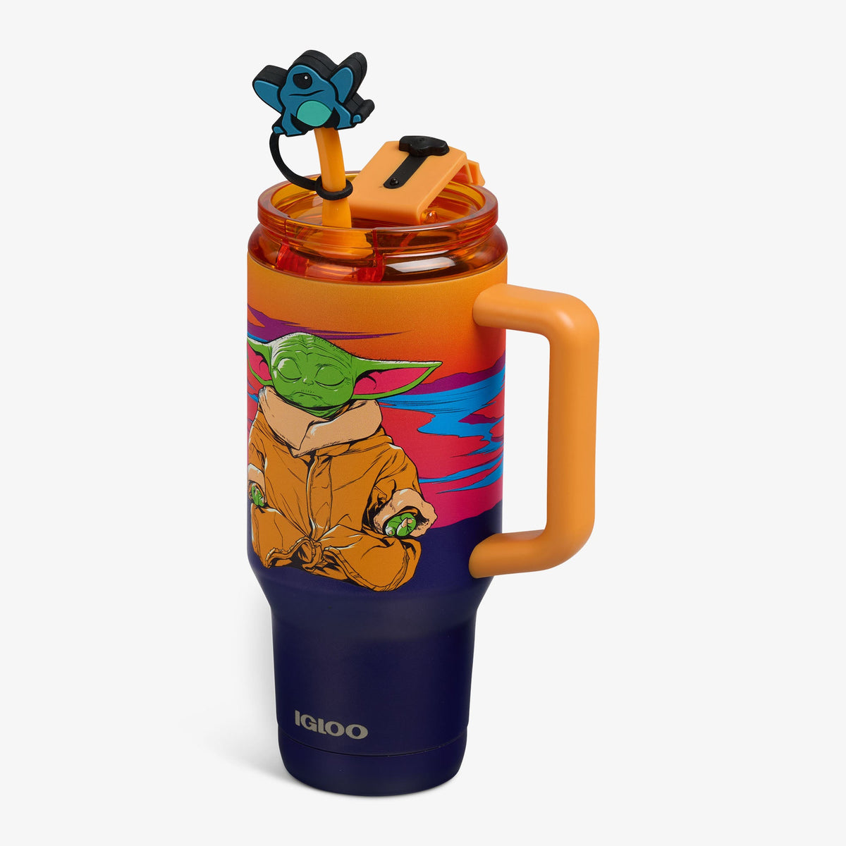 star-warstm-grogu-neon-32-oz-travel-mug-d3 00028009-H3.jpg