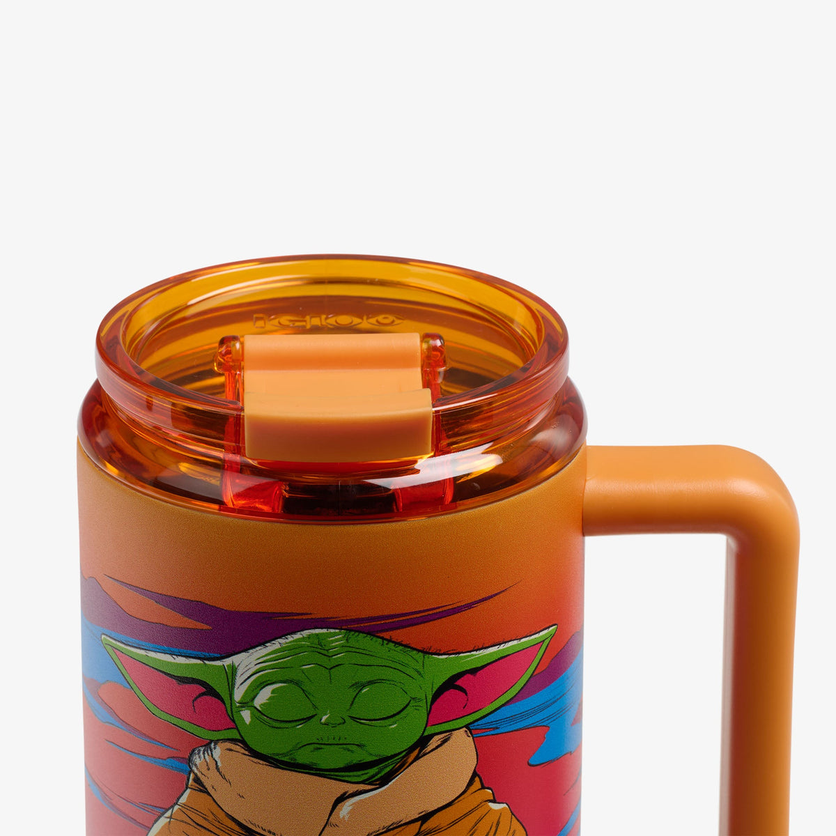 star-warstm-grogu-neon-32-oz-travel-mug-d3 00028009-L.jpg