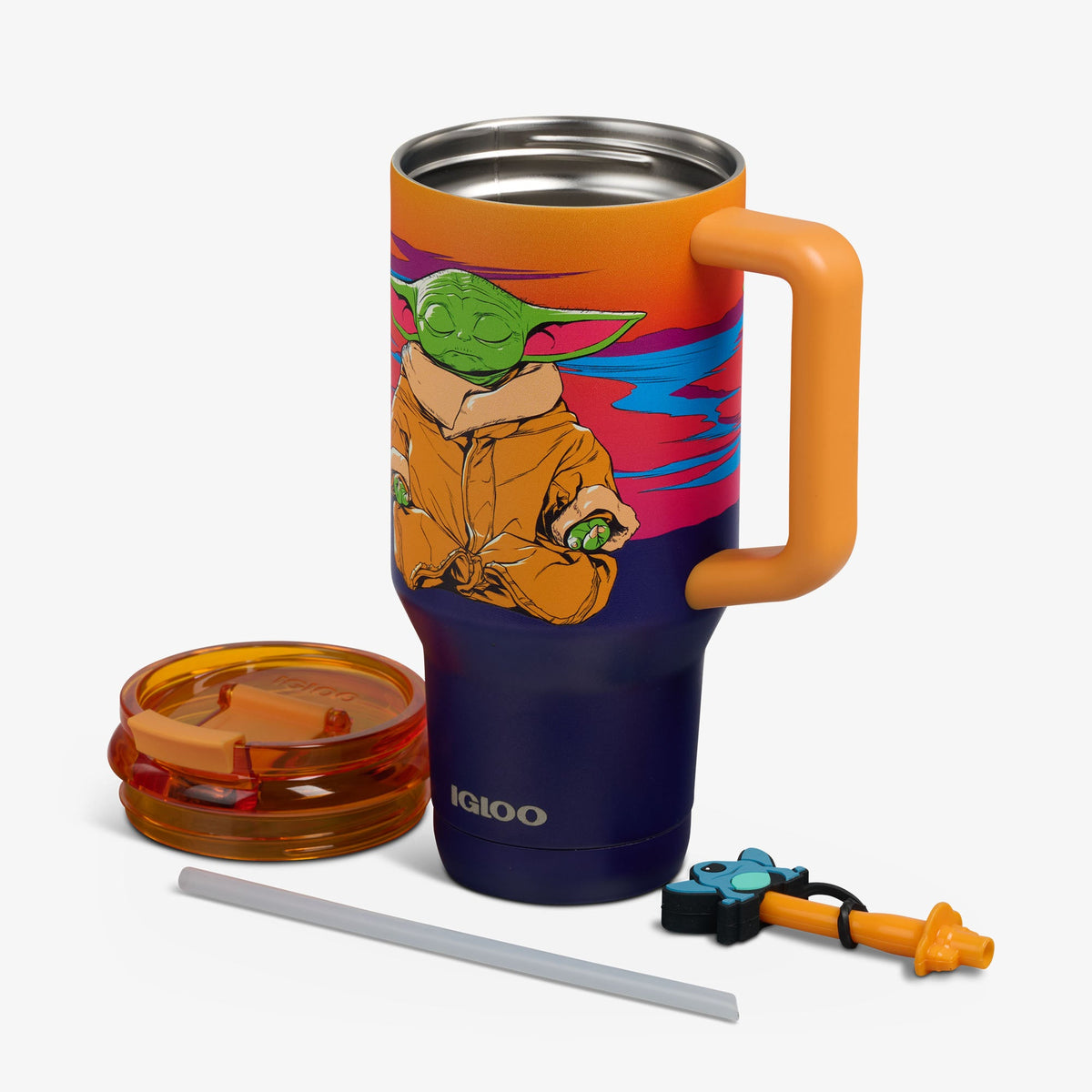 star-warstm-grogu-neon-32-oz-travel-mug-d3 00028009-O1.jpg