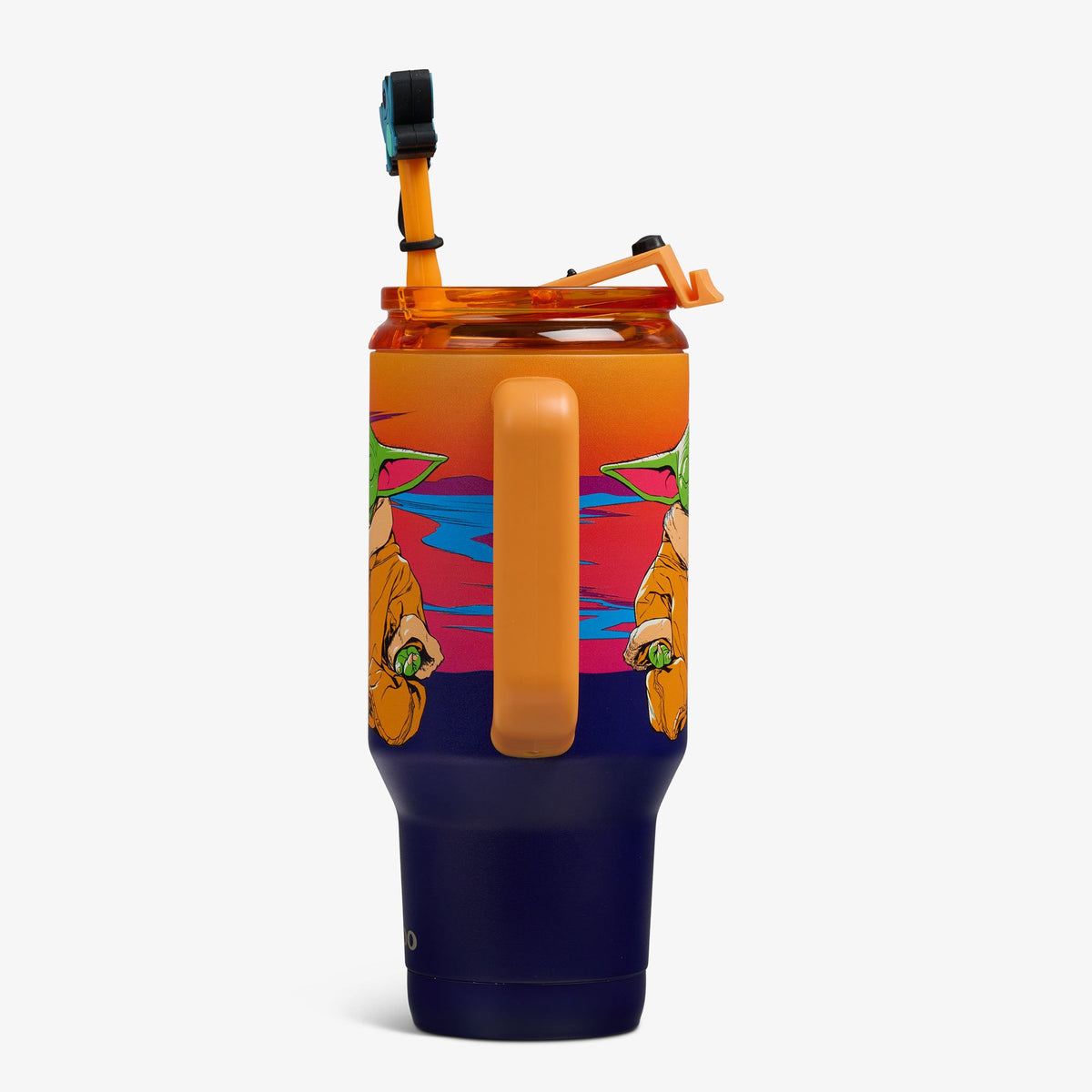 star-warstm-grogu-neon-32-oz-travel-mug-d3 00028009-S3.jpg