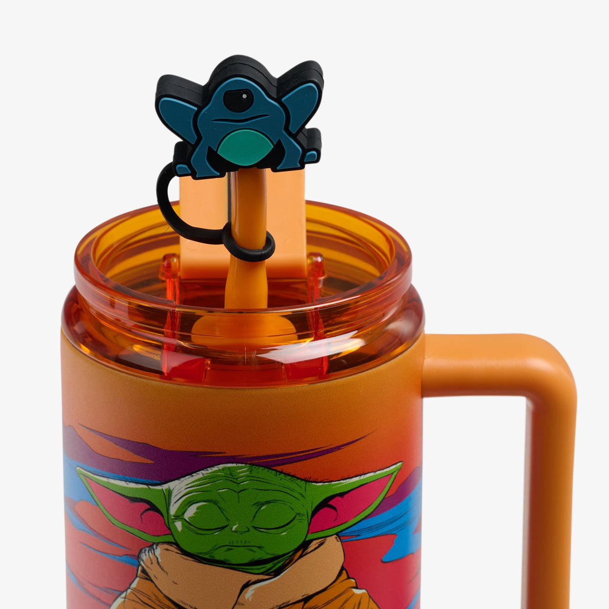 star-warstm-grogu-neon-32-oz-travel-mug-d3 00028009-STRW.jpg