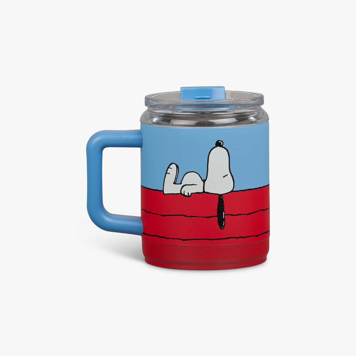 snoopy-s-doghouse-15-oz-coffee-mug-j6 00028010-BK.jpg