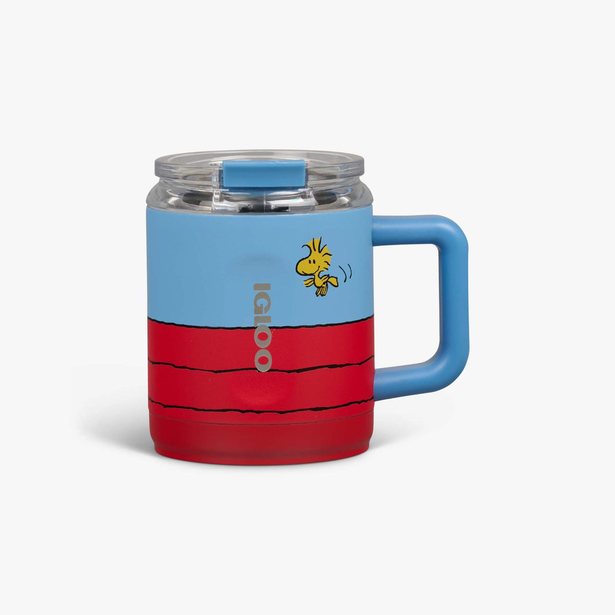 snoopy-s-doghouse-15-oz-coffee-mug-j6 00028010-F.jpg