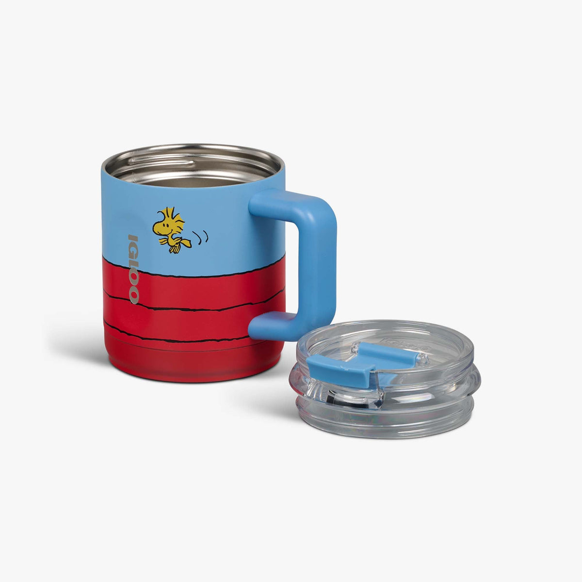 snoopy-s-doghouse-15-oz-coffee-mug-j6 00028010-O1.jpg