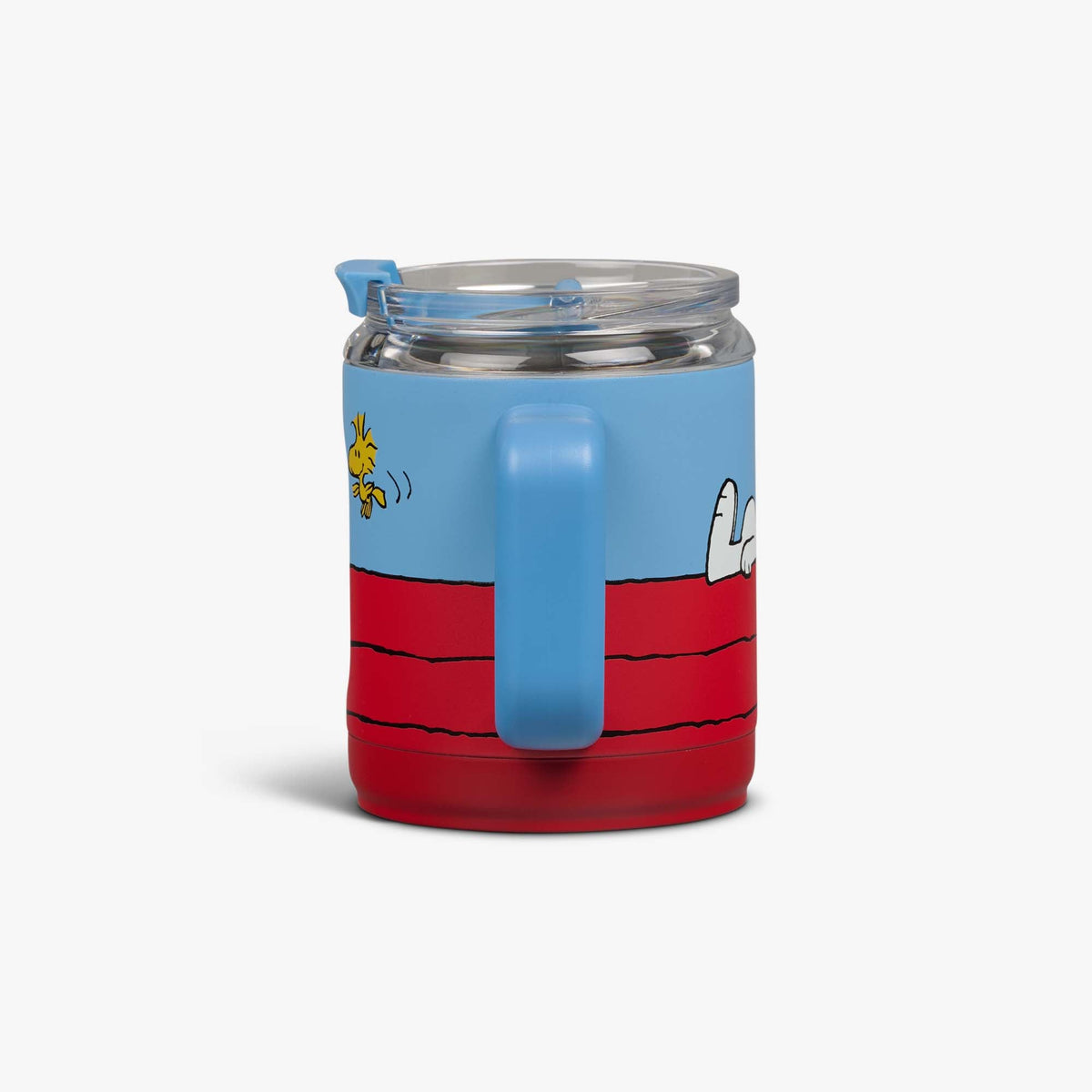 snoopy-s-doghouse-15-oz-coffee-mug-j6 00028010-S1.jpg